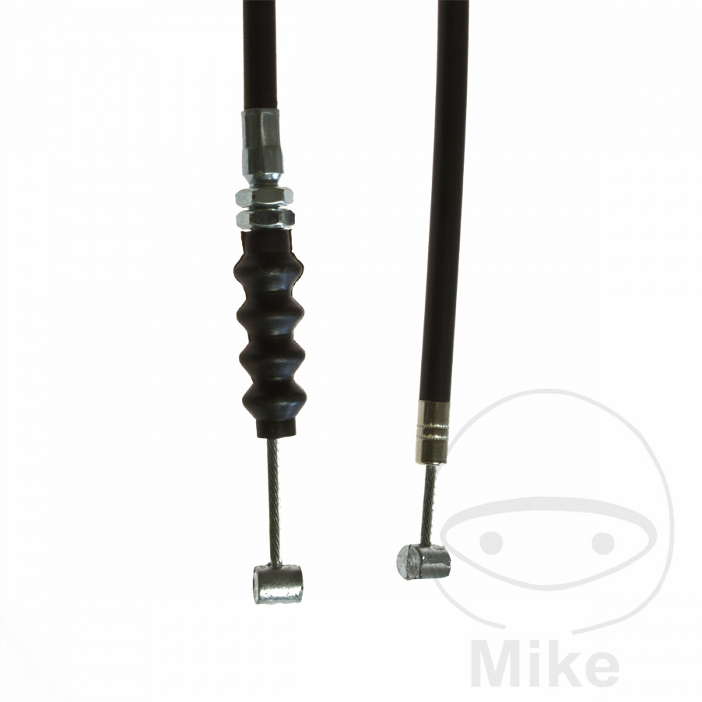 Levně JMP brzdové lanko přední HONDA MT 50 S 80-82, MT 80 S 80-82