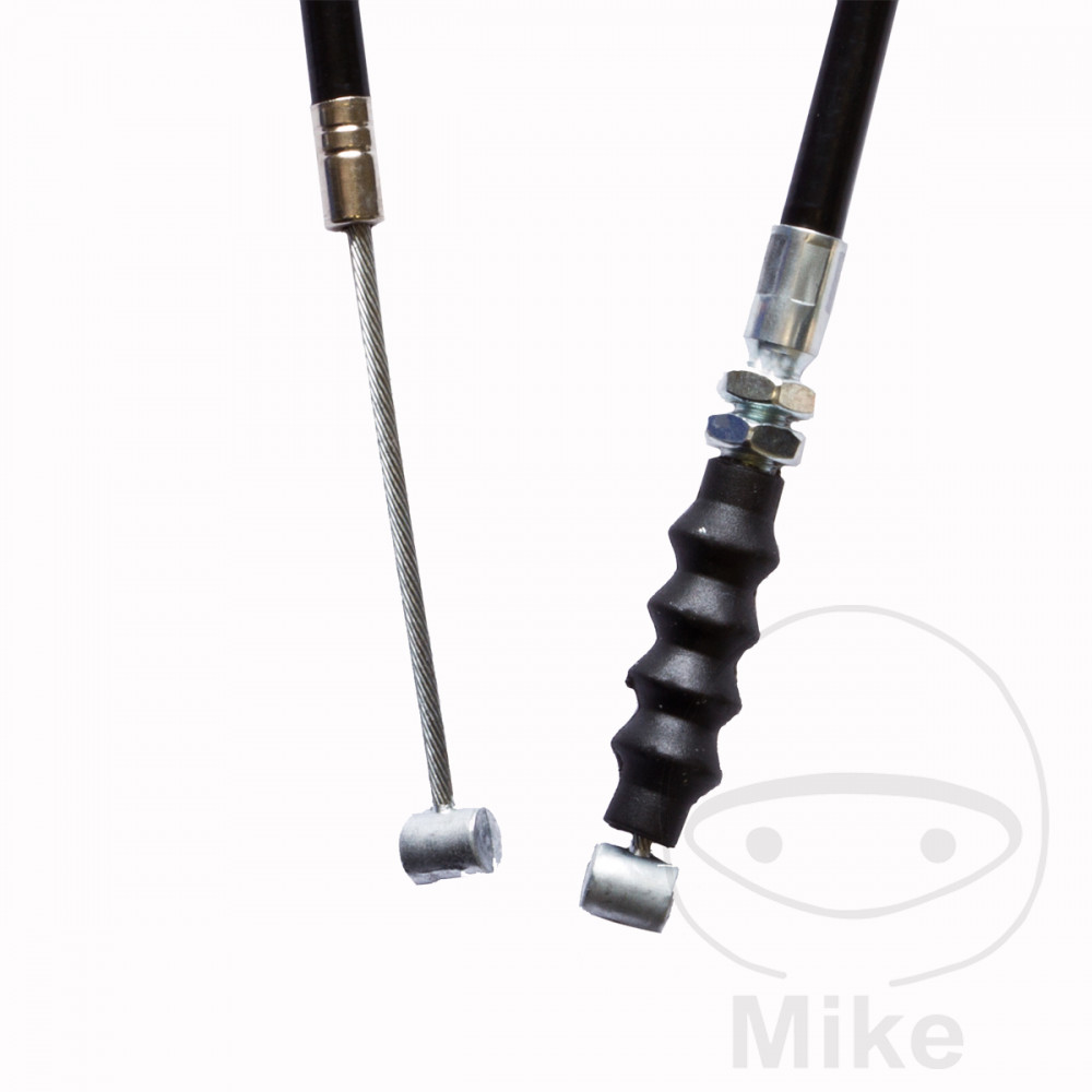 Levně JMP brzdové lanko přední HONDA MTX 80 C 82-84, MTX 80 RS 83-85
