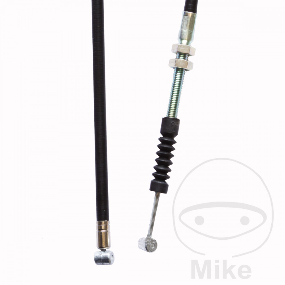 Levně JMP brzdové lanko přední HONDA XL 500 R PRO LINK 82-85, XR 250 R 81-83, XR 500 R PRO LINK 81-82