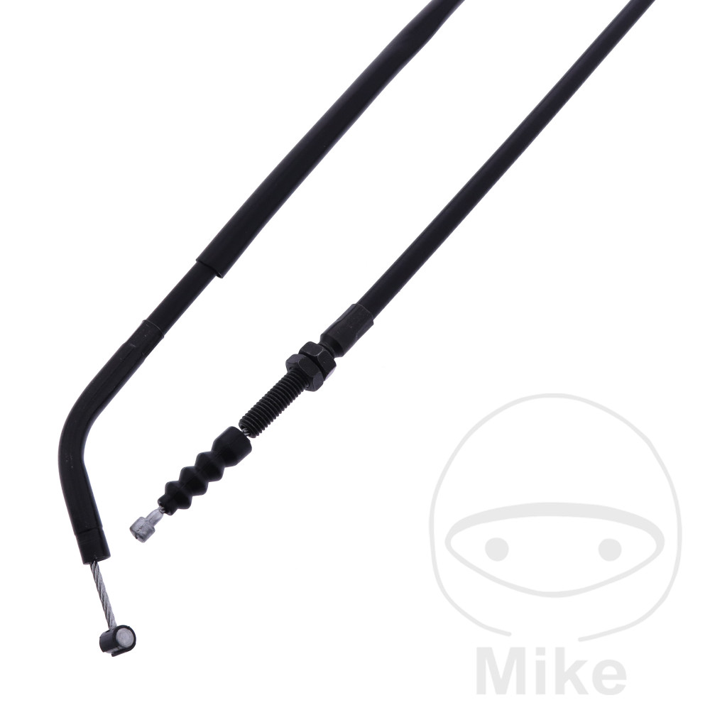 Levně JMP spojkové lanko KAWASAKI ZRX 400 98-04, ZZR 400 90-92, ZZR 600 90-92