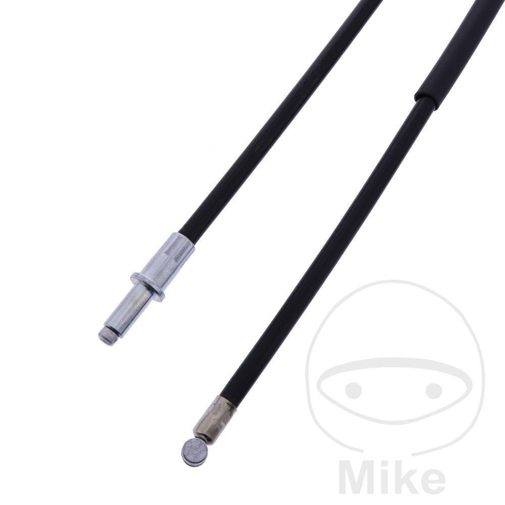 Levně JMP spojkové lanko KAWASAKI Z 900 76, Z 1000 77, Z1 900 73, Z1A 900 74, Z1B 900 75