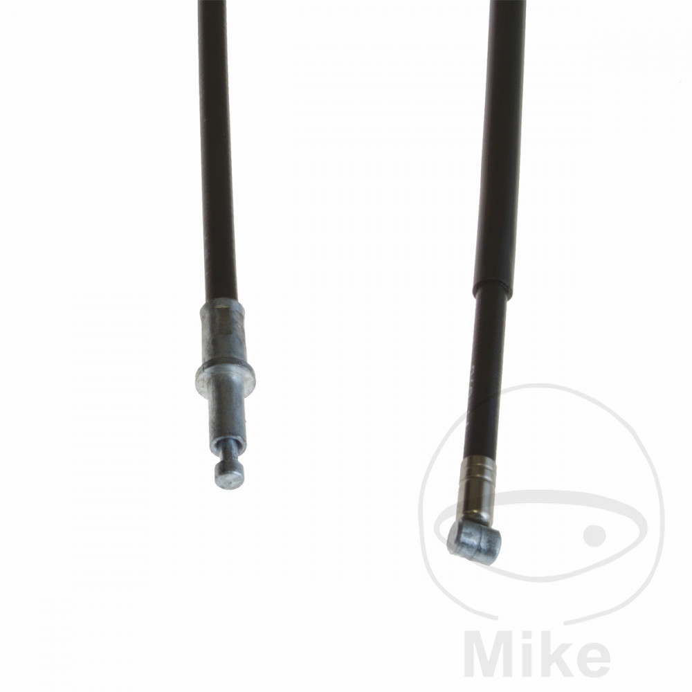 Levně JMP spojkové lanko KAWASAKI Z 1000 MK2 79-80, Z 1000 ST 79-80, Z 1000 R2 83, Z 1000 78-79, Z 1000 INJECTION 80, Z1R 1000 78-80