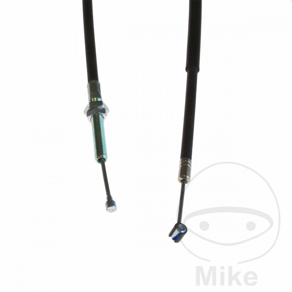 JMP Clutch Cable HONDA CB 750 F2 SEVEN FIFTY 92-03, CB 750 NIGHTHAWK 91-92