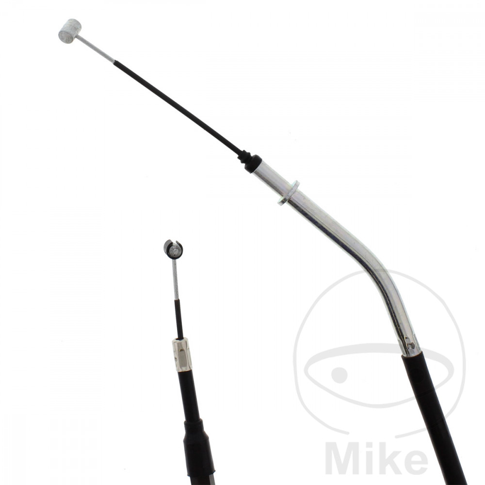 Levně JMP spojkové lanko SUZUKI DR 350 90-95, DR 350 S 90-93, DR 350 SH 92-93