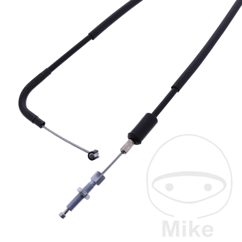 Levně JMP spojkové lanko SUZUKI GS 500 EU 89-96, GS 500 EUZ 89, GS 500 E 89-96, GS 500 EZ 89