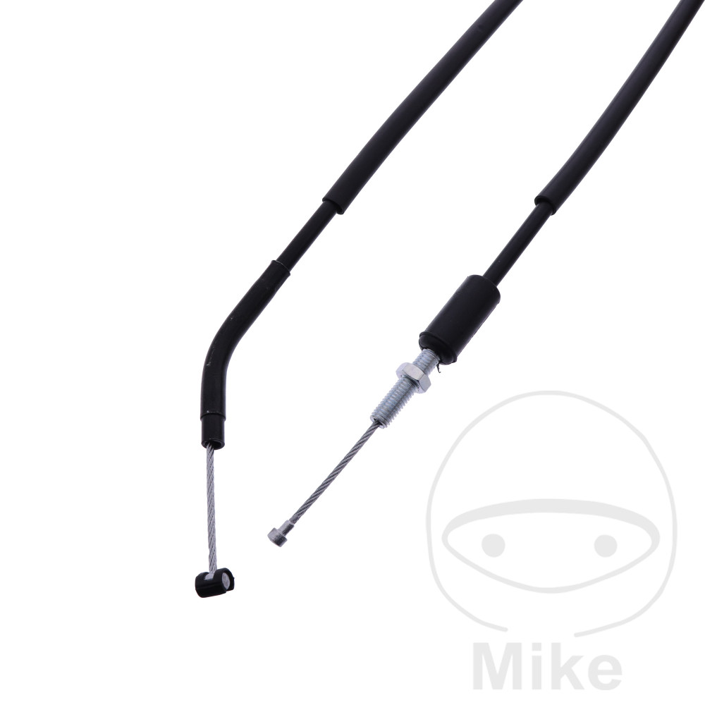 Levně JMP spojkové lanko SUZUKI GS 500 EU 94-00, GS 500 E 94-00
