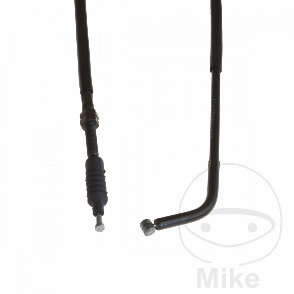 JMP spojkové lanko KAWASAKI KLE 500 91-04