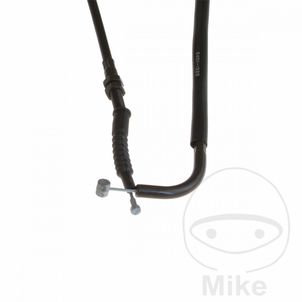Levně JMP spojkové lanko KAWASAKI ZZR 400 93-99, ZZR 600 93-06