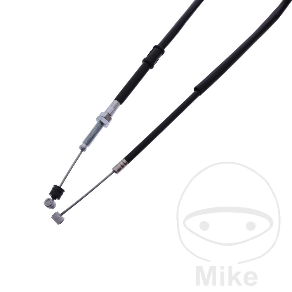 Levně JMP spojkové lanko SUZUKI DR 350 S 94, DR 350 SE 94-99, DR 350 SH 94