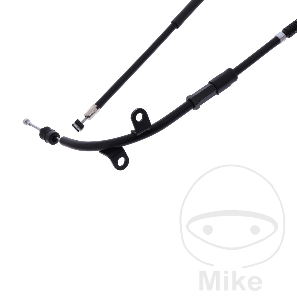 Levně JMP spojkové lanko YAMAHA XT 600 EH 90-95, XT 600 EN 90-95, XT 600 KH 91-95, XT 600 KN 91-95