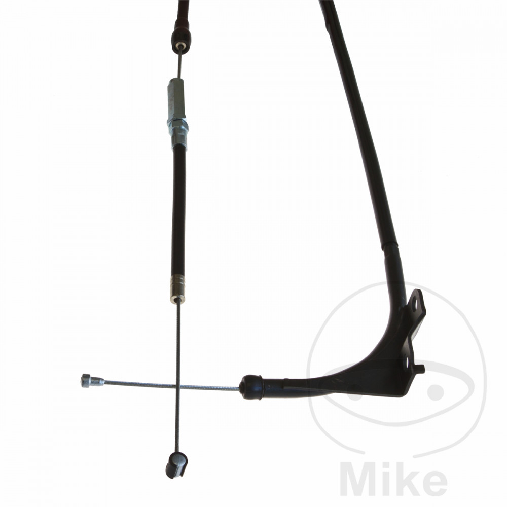 Levně JMP spojkové lanko YAMAHA TDM 850 H 91-96, TDM 850 N 91-93