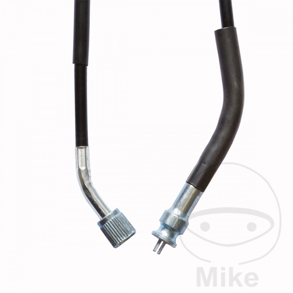 JMP náhon otáčkoměru HONDA MTX 50 S 84, MTX 80 C 82-84