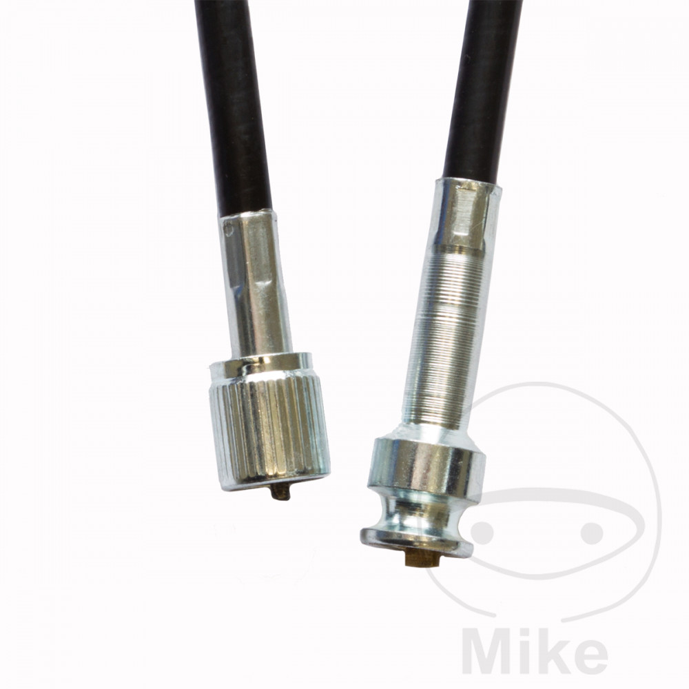JMP náhon otáčkoměru HONDA XL 185 S 79-83