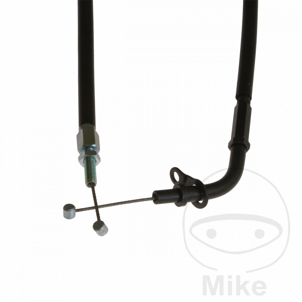 JMP plynové lanko A otevírací SUZUKI GSX 600 FU2 90-97, GSX 600 FU 90-97, GSX 600 F 90-97