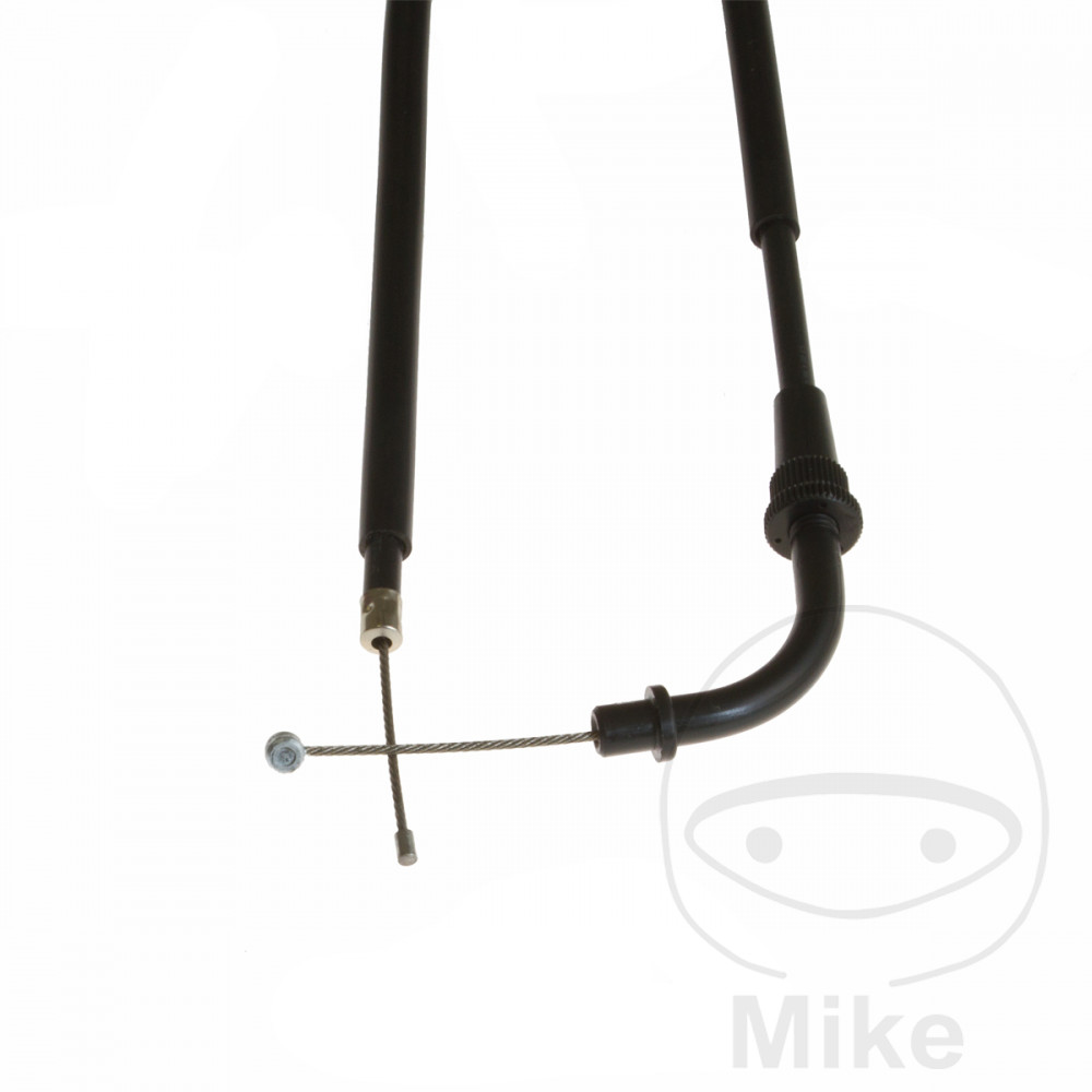 JMP plynové lanko A otevírací YAMAHA VMX-12 1200 N VMAX 85-87, VMX-12 1200 NC VMAX 85-87, VMX-12 1200 VMAX 86-02, VMX-12 1200 U VMAX 88-89, VMX-12 1200 UC VMAX 88-89, VMX-12 1200 A VMAX 90, VMX-12 1200 AC VMAX 90...