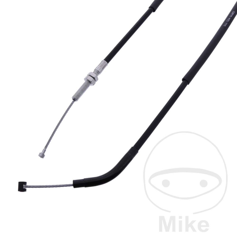 JMP clutch cable HONDA VF 750 C MAGNA 93-00