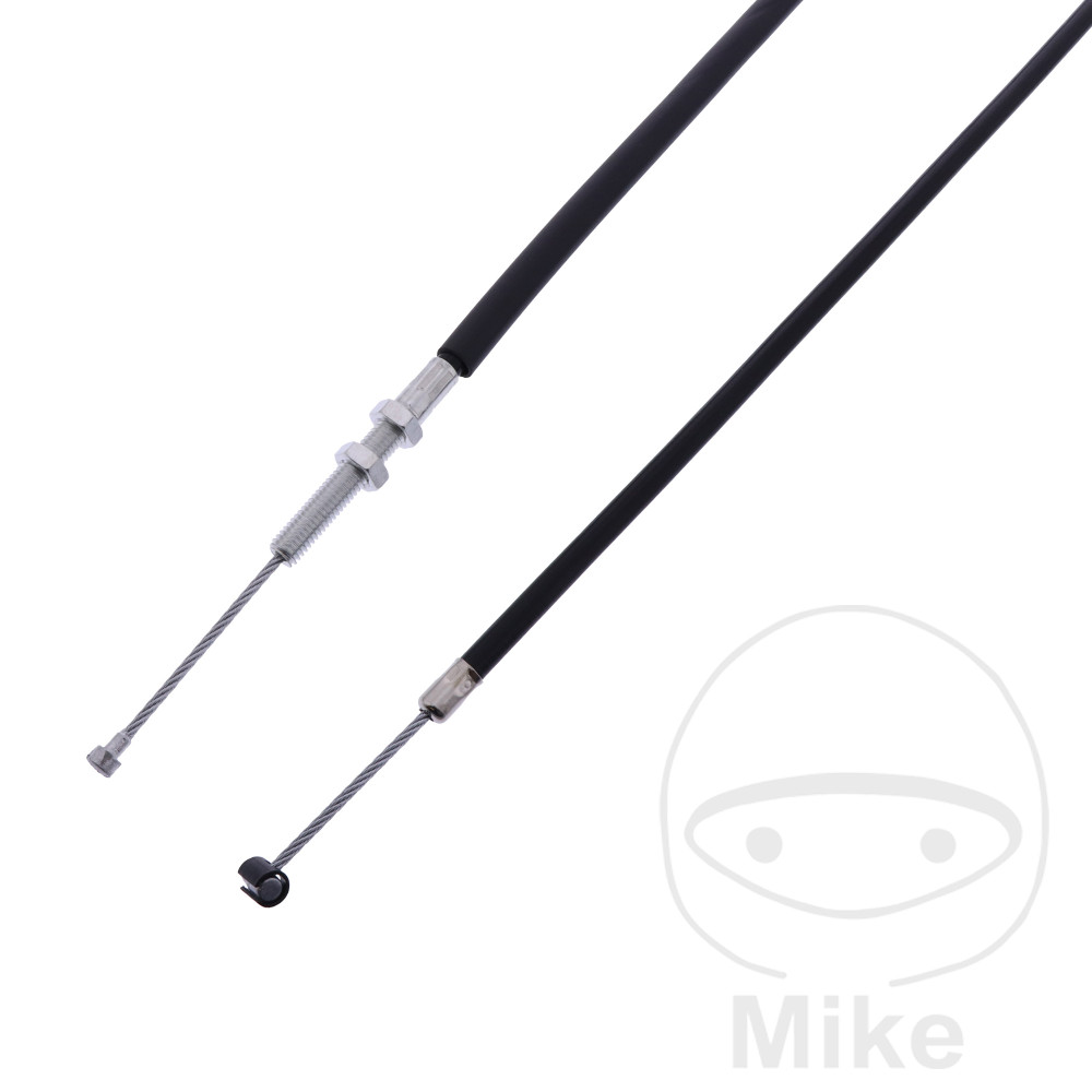 JMP clutch cable HONDA VT 1100 C2 SHADOW ACE 95-00