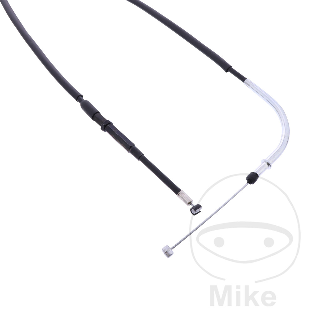 Levně JMP spojkové lanko SUZUKI DR 650 SEU 96-00, DR 650 SE 96-00