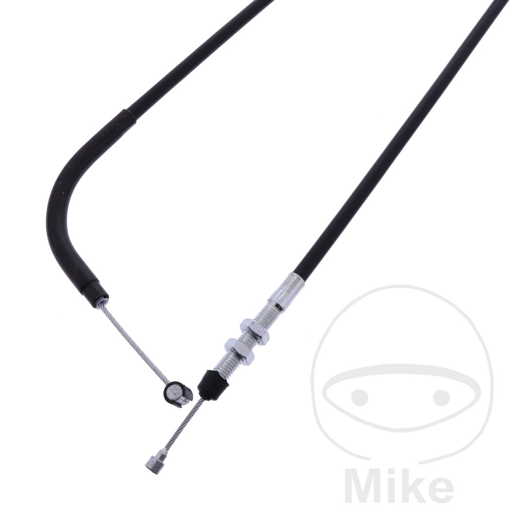 JMP clutch cable SUZUKI LS 650 P SAVAGE high handlebar 86-00