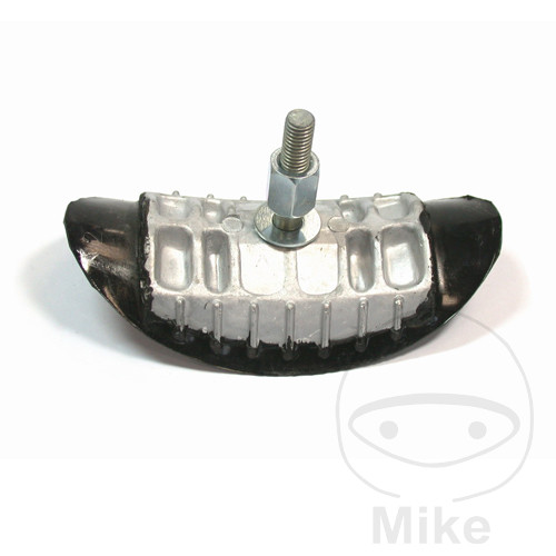 JMP haltr 2.15 Adige 7330097 BETA RX 300 2T 23-25, RX 450 24-25, FANTIC XX 125 2T CROSS LAUNCH VERSION 24, XX 250 2T CROSS 21-24, XX 250 2T CROSS