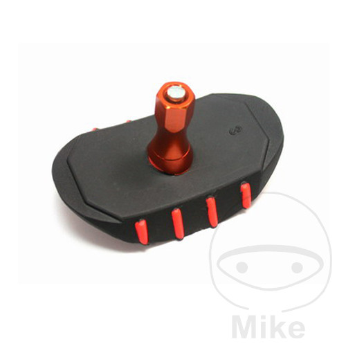 JMP haltr 2.15 BETA RX 300 2T 23-25, RX 450 24-25, FANTIC XX 125 2T CROSS LAUNCH VERSION 24, XX 250 2T CROSS 21-24, XX 250 2T CROSS LAUNCH VERSION 24,