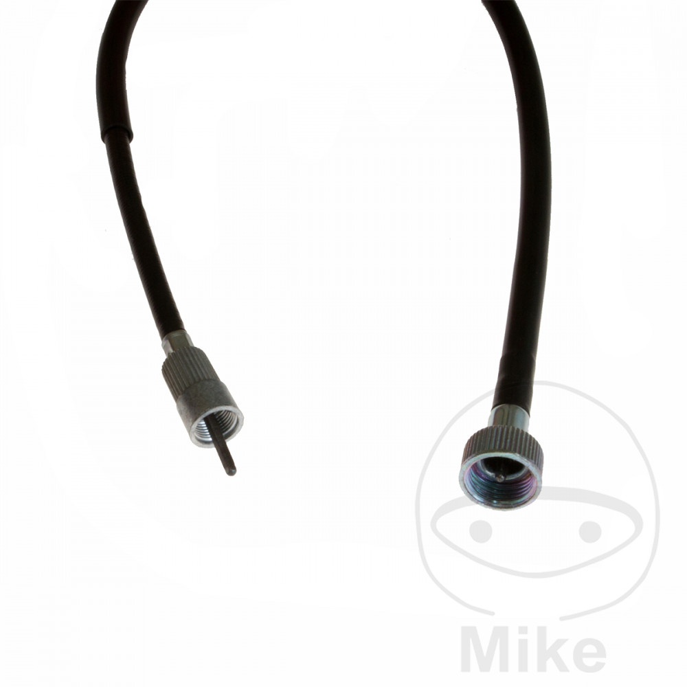 JMP náhon otáčkoměru KAWASAKI GPZ 305 BELT DRIVE BELT DRIVE 84-89, Z 250 79-82, Z 250 GP BELT DRIVE BELT DRIVE 83, Z 305 GP 83, Z 400 78-83, Z 400 CUSTOM 79, Z 440 LTD 80-83...