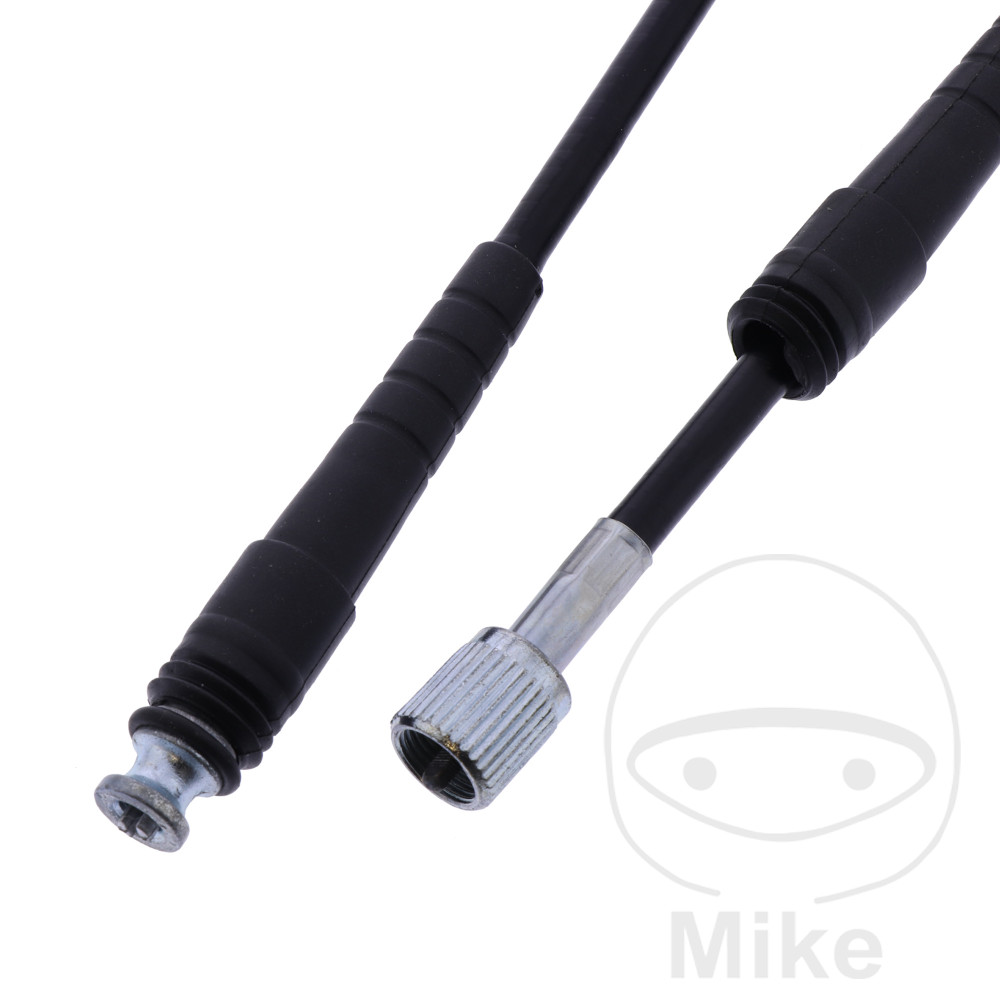JMP náhon tachometru HONDA MB 50 S 80-83, MB 80 S 80-84, MBX 50 SD 85-88, MBX 80 SW 82-83, MBX 80 SWD 82-87, MBX 80 SW2 82-87, NSR 50 S 89-96