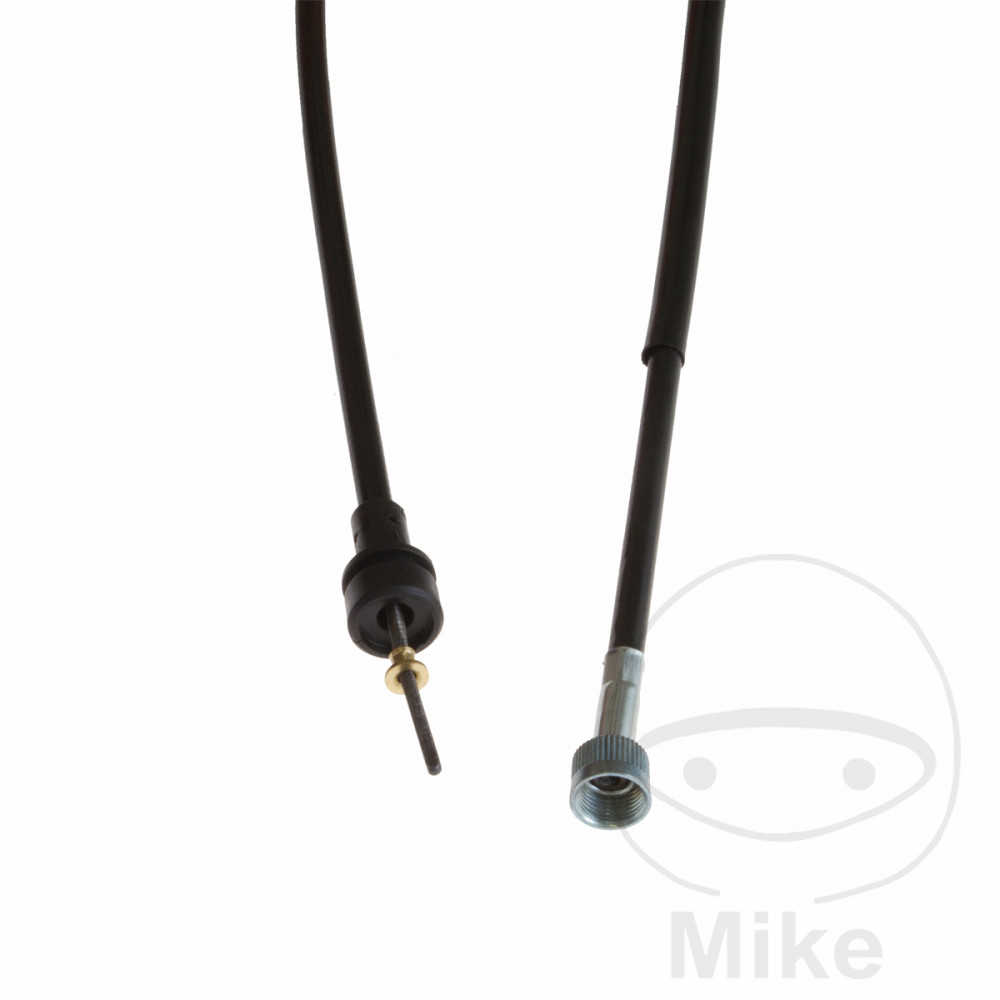 JMP náhon tachometru YAMAHA DT 50 MX 82-89, DT 80 LC I 83-84, DT 80 MX 81-84, DT 80 MXS 83-85, DT 125 LC 82-84, DT 250 MX 77-82, DT 400 MX 77-79...