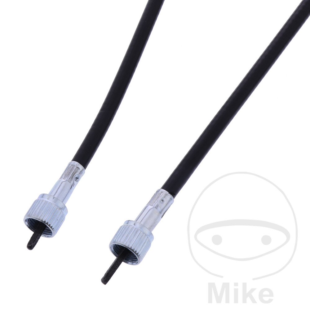JMP náhon tachometru YAMAHA DT 50 R 89-13, FS1 50 77-78, FS1 50 DX 77-80, FS1 80 DX 80, FS1G 50 DX 76, FS1G 50 75-76, FZ 750 85-86...