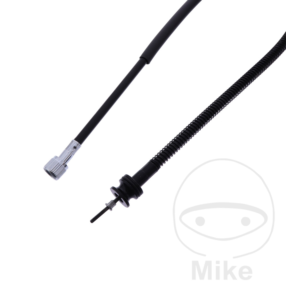 JMP náhon otáčkoměru YAMAHA DT 80 LC II 85-97