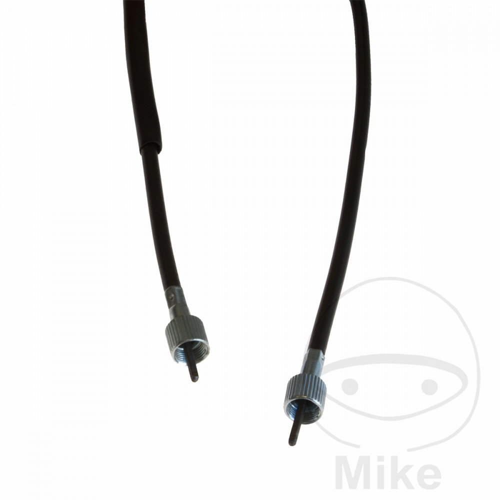 JMP náhon tachometru MBK XC 125 T FLAME TROMMELBREMSE 95-00, XC 125 R FLAME BREMSSCHEIBE 96-00, XC 125 F FLAME X 01-03, YE 50 EVOLIS 93-98, YE 80 EVOLIS 93-99, YAMAHA BL 125 BELUGA 85-89, DT 80 LC II 85-97...