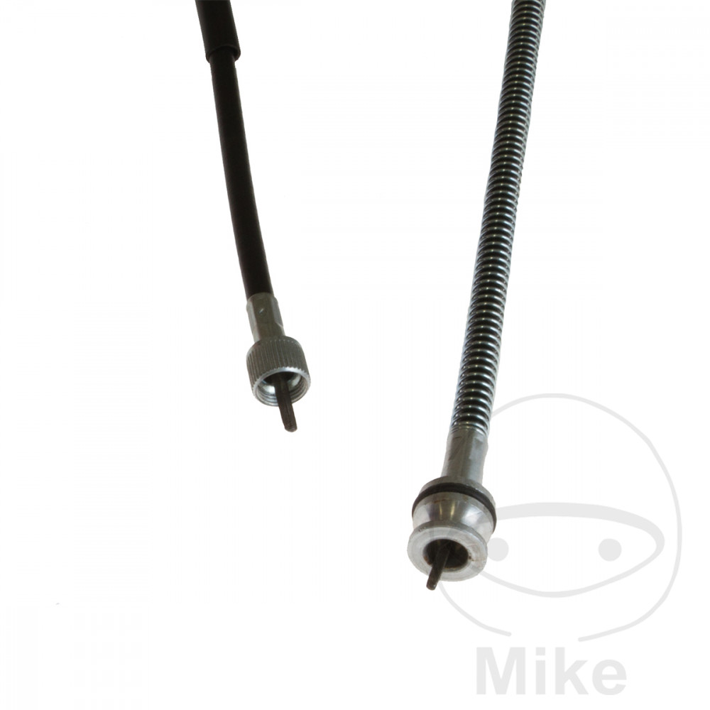 JMP náhon otáčkoměru YAMAHA XT 350 N 86-95, XT 350 H 85-90