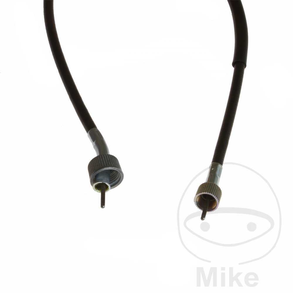 JMP náhon otáčkoměru YAMAHA XJ 550 81-84, XJ 650 H 80-85, XJ 650 N 82-85