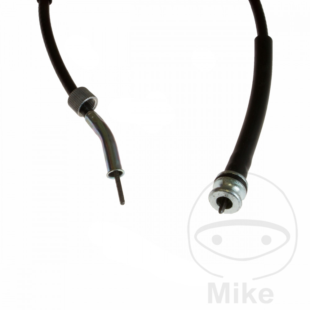 JMP náhon otáčkoměru YAMAHA XT 600 Z TENERE 83-87, XT 600 H 84-90, XT 600 N 84-90, XT 600 EH 94-03, XT 600 EN 94-95