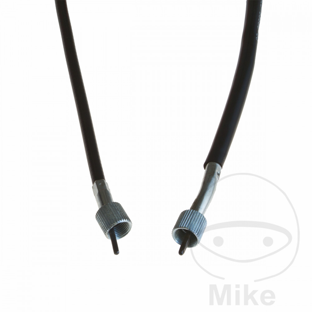 JMP náhon tachometru YAMAHA DT 125 RE 04-06, DT 125 RE MX EVERTS 05-06, DT 125 X 05-06, DT 125 R 91-96, DT 125 RH 97-03, DT 125 RN 80 KM/H 97-03, FZR 600 H GENESIS 89-90...