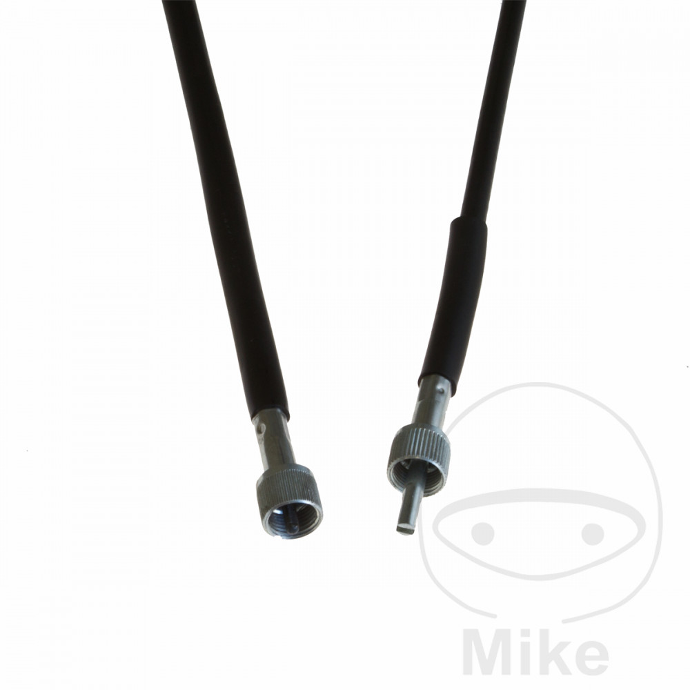 JMP náhon tachometru KAWASAKI KLR 600 84-89, KMX 125 91-03, KMX 125  80 KM/H 91-03, SUZUKI GSX 1100 G 91-96
