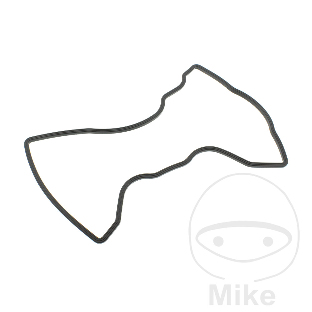 Levně Originální díl těsnění ventilového víka HONDA CTX 700 ND DCT ABS DCT KAPOTÁŽ ŘIDÍTEK 14-16, CTX 700 D DCT ABS DCT POLO KAPOTÁŽ 14-17, NC 700 S 12-14,