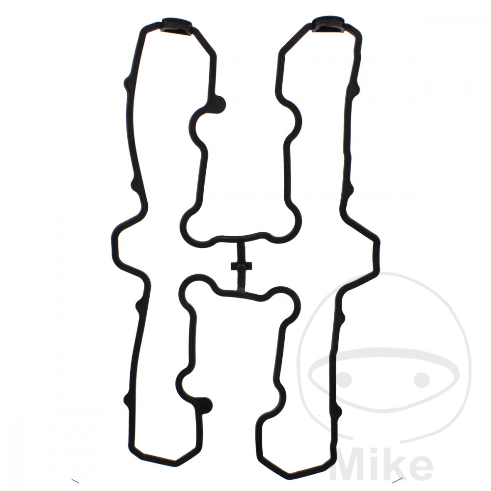 Levně Originální díl těsnění ventilového víka YAMAHA FJ 1100 84-85, FJ 1200 86-97, FJ 1200 A ABS 91-94, XJR 1200 95-98, XJR 1200 SP 97-98, XJR 1300 C