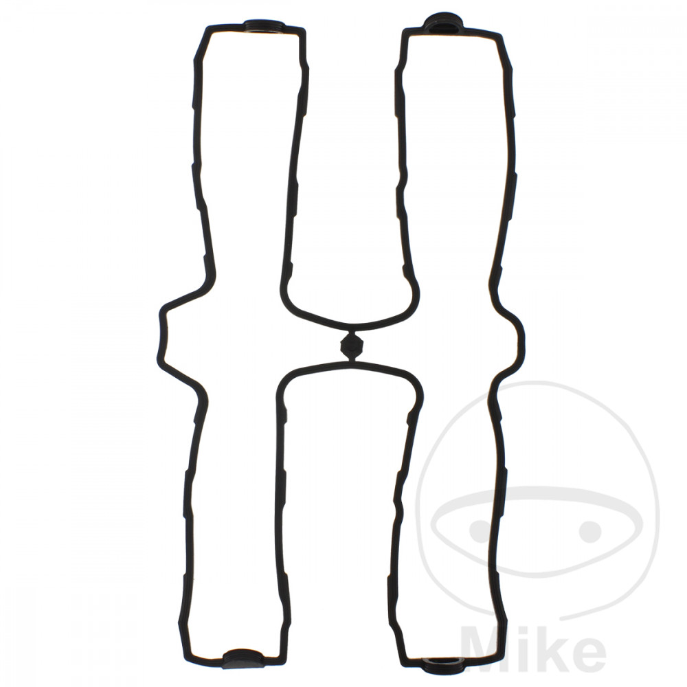 Levně Originální díl těsnění ventilového víka YAMAHA XJ 900 S DIVERSION 95-03