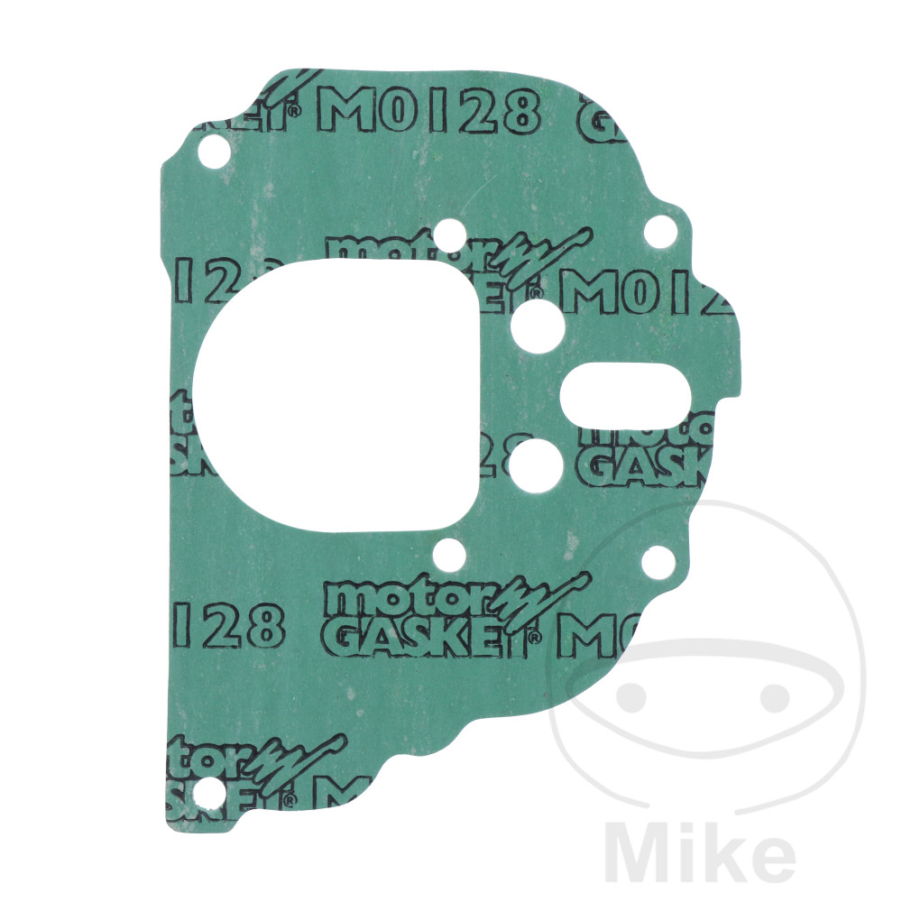 Mahle těsnění svodu Athena KTM EXC 200 00-12, EXC 200 E 13-16, SX 200 03-04