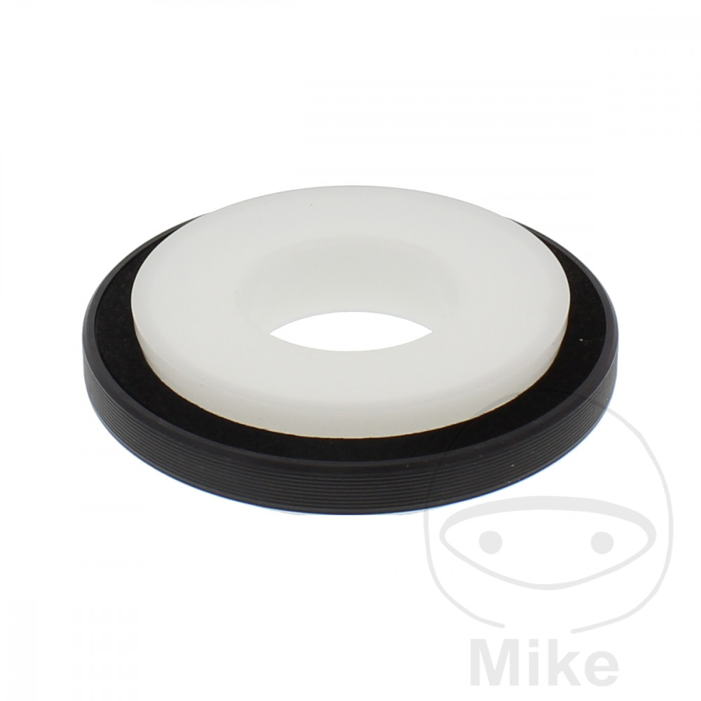 Originální díl gufero 80X100X10 BMW R 45 S 78-85, R 45 N 78-85, R 50 /5 69-73, R 60 /5 69-73, R 60 /6 73-76, R 60 /7 76-80, R 65 1SERIE 78-80...