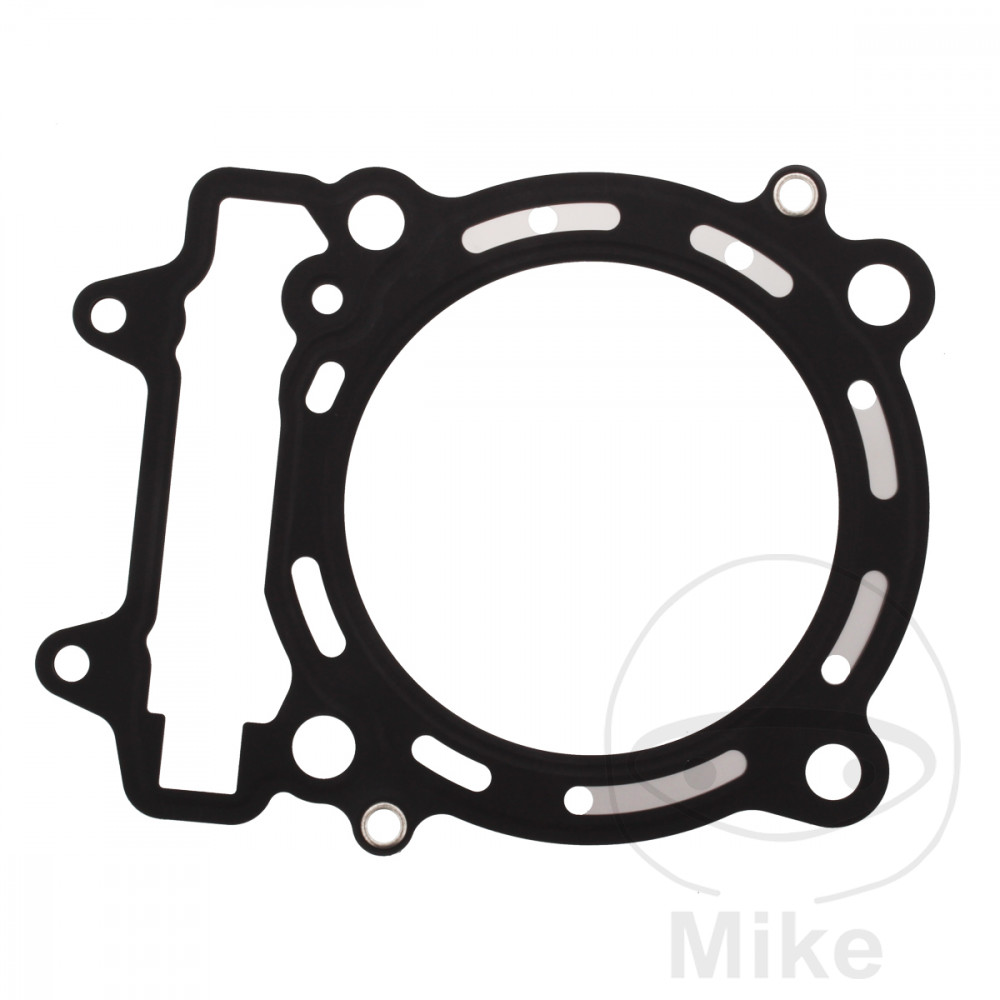Levně Originální díl těsnění hlavy válce KAWASAKI KLX 450 R 07-24, KX 450 F 10-15