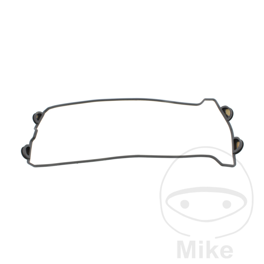 Originální díl těsnění ventilového víka SUZUKI DL 1050 DE RJ V-STROM ABS SPEICHENRAD 24, GSR 750 11-13, GSR 750 UE 11-13, GSR 750 A ABS 12-17, GSR