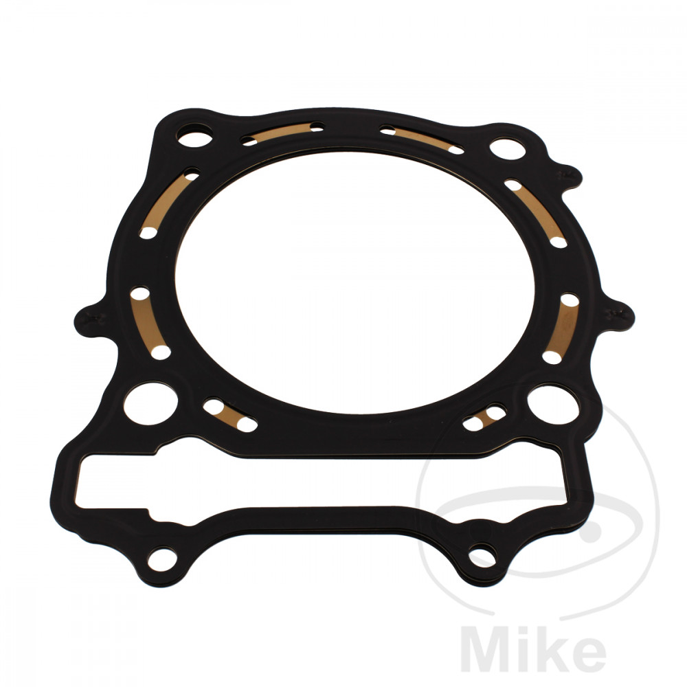 Levně Originální díl těsnění hlavy válce SUZUKI RM-Z 450 05-07