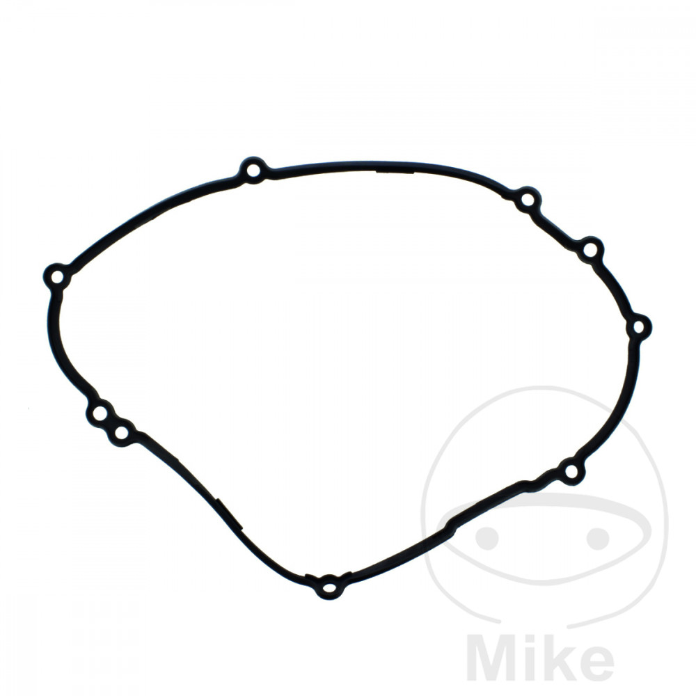 Originální díl těsnění variátoru MBK YP 125 R SKYCRUISER 06, YAMAHA VP 125 X-CITY 08-16, YP 125 R X-MAX 06-16, YP 125 RA X-MAX ABS 11-20, YP 125 R X-MAX MOMODESIGN 13-15, YP 125 RA IRON MAX ABS 16-20, YP 125 R X-MAX SPORT 11-13...
