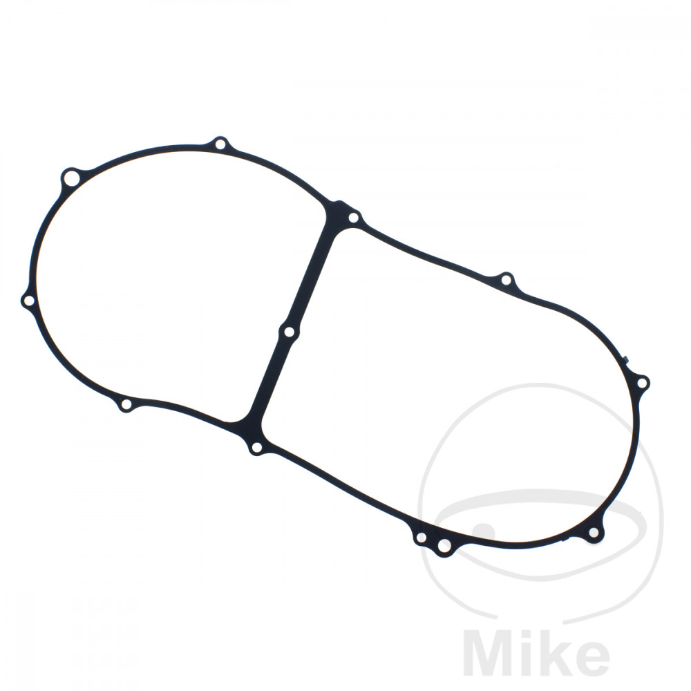 Originální díl těsnění variátoru MBK OCITO 125 OCITO ABS 15-18, YAMAHA GPD 125 A NMAX ABS 15-22, GPD 150 A NMAX 150 ABS 17-20, MWS 125 A TRICITY ABS