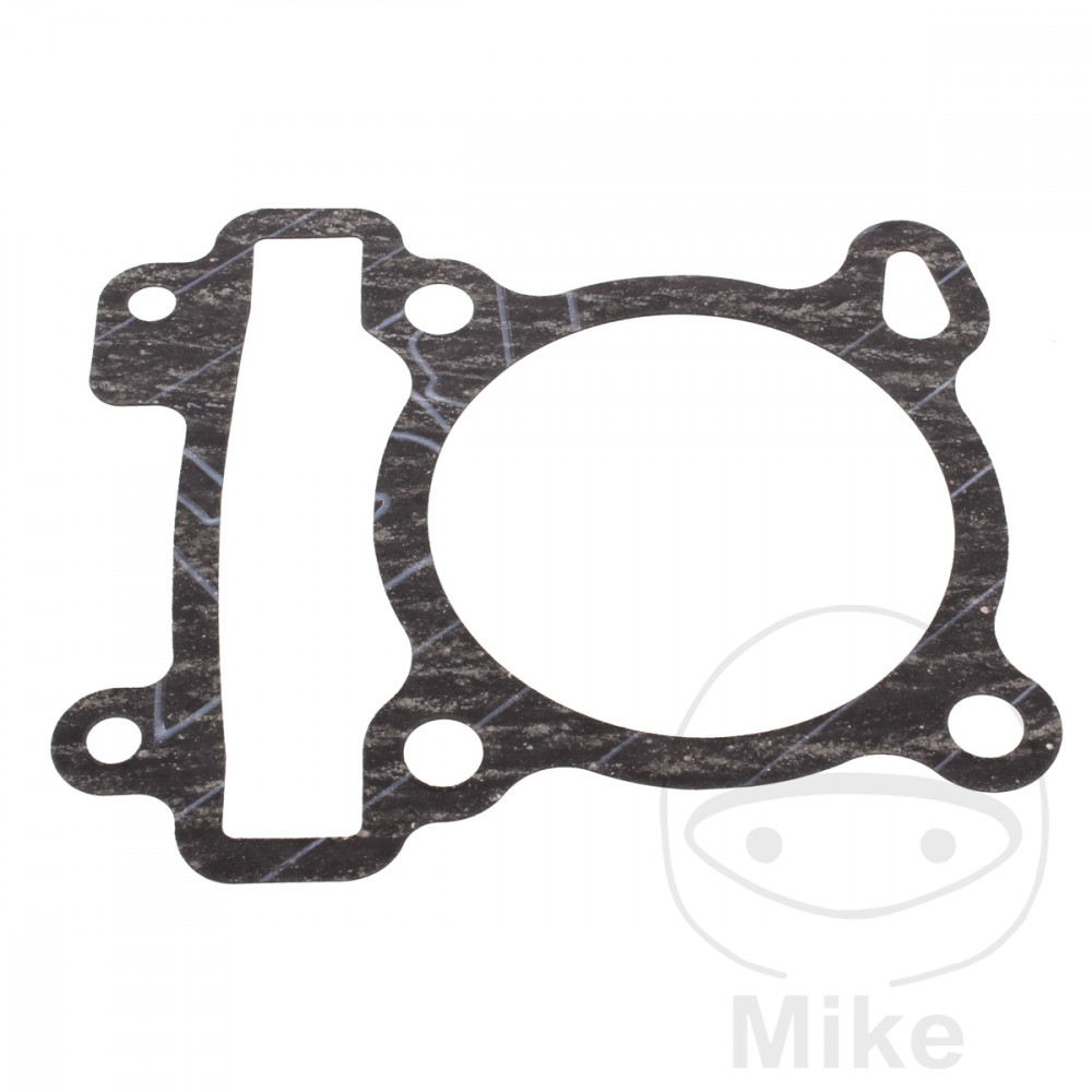 Originální díl těsnění pod válec MBK OCEO 125 OCEO 12-14, OCEO 150 OCEO 12-15, SKYLINER 125 S SKYLINER 14-15, YAMAHA HW 125 XENTER 12-16, HW 125 XENTER CBS 17-21, HW 150 XENTER HW151 12-18, XC 125 R MAJESTY S 14-16