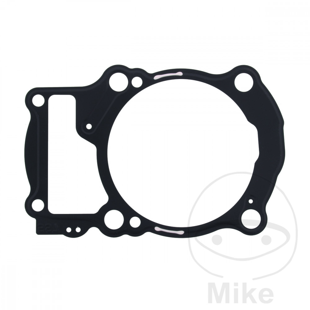 Originální díl těsnění válec spodní zadní YAMAHA SCR 950  ABS 17-19, SCR 950  ABS XR-A 20-21, XV 950 CU ABS 14-17, XV 950 14-16, XV 950 R CU ABS 14-16, XV 950 CR RACER ABS 15-18, XV 950 CR RACER ANNIVERSARY ABS 16...