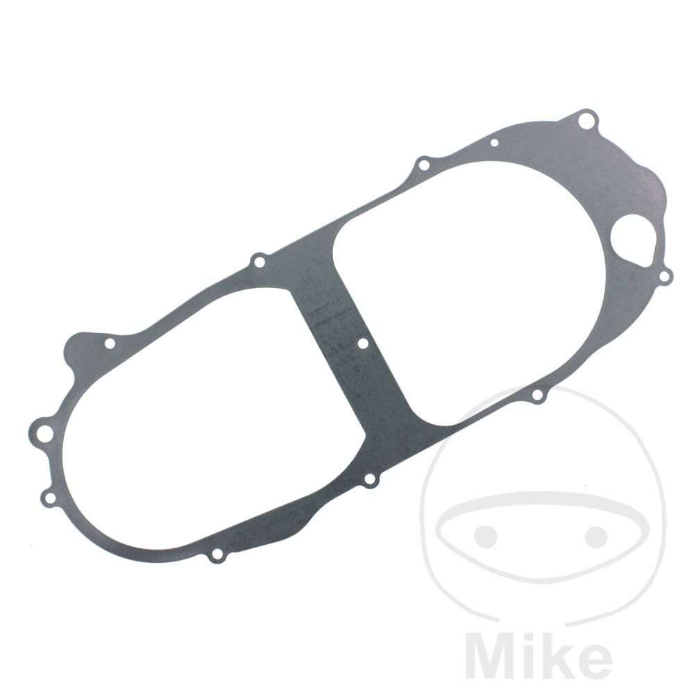 Levně Originální díl těsnění variátoru YAMAHA XC 125 E VITY 08-16