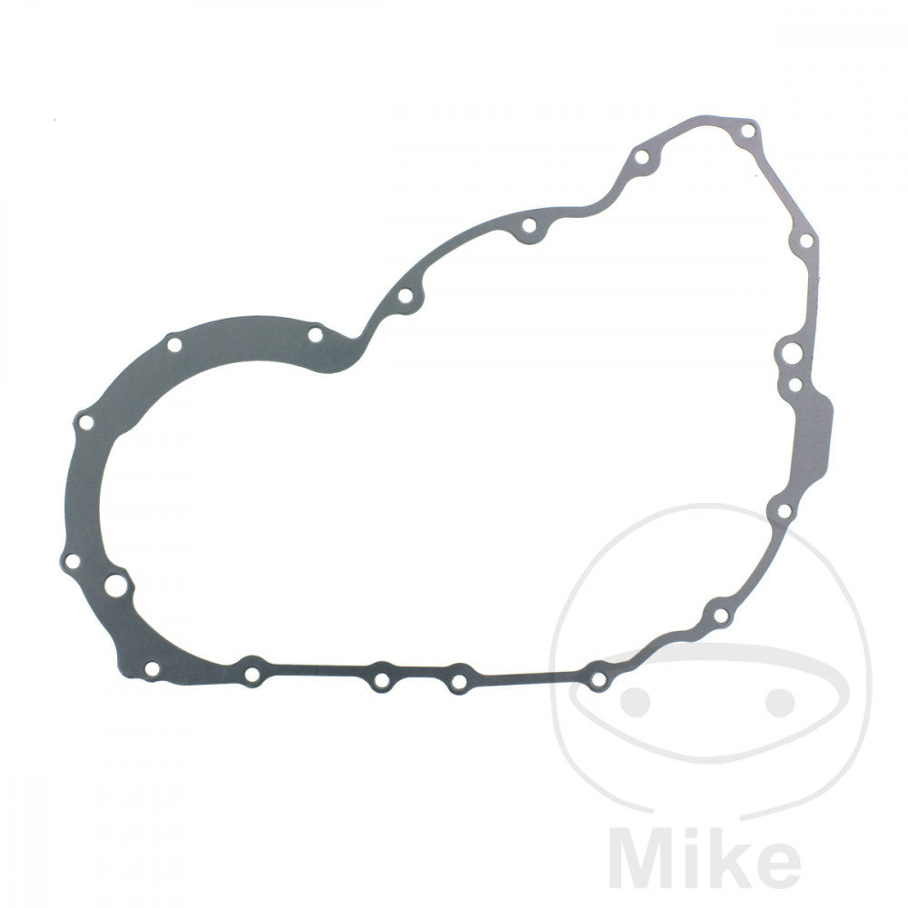 Originální díl těsnění víka spojky YAMAHA MT-01 1700 05-12, MT-01 1700 SP 09-10